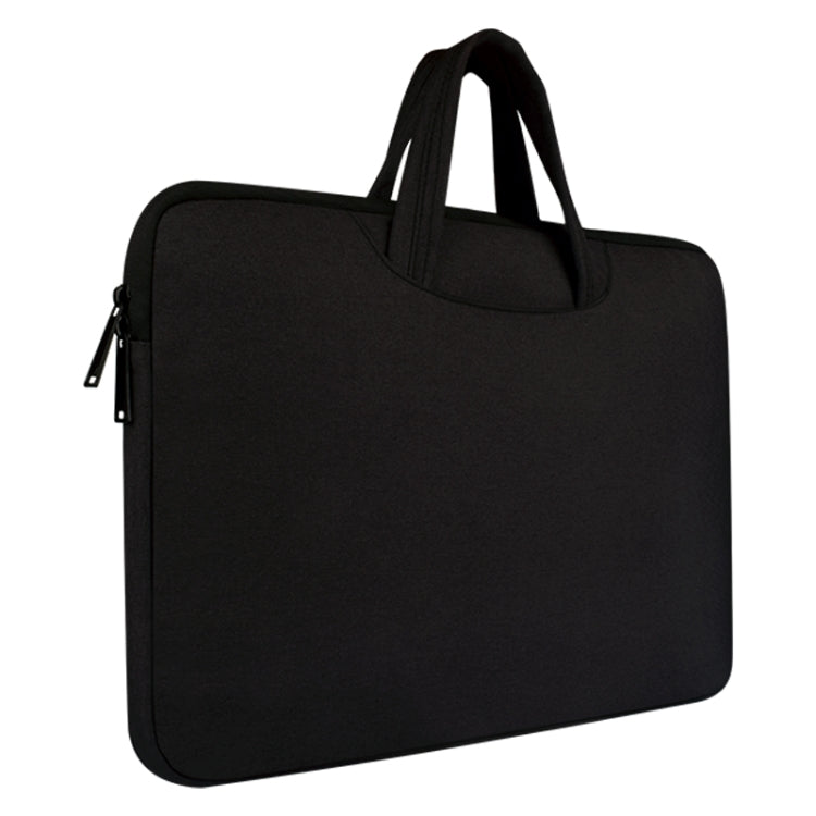 For 12 inch and Below Macbook, Samsung, Lenovo, Sony, DELL Alienware, CHUWI, ASUS, HP, 12 inch