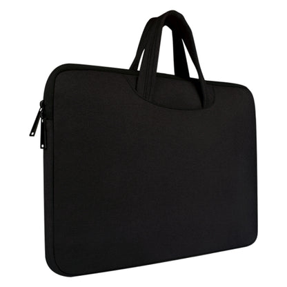 For 12 inch and Below Macbook, Samsung, Lenovo, Sony, DELL Alienware, CHUWI, ASUS, HP, 12 inch