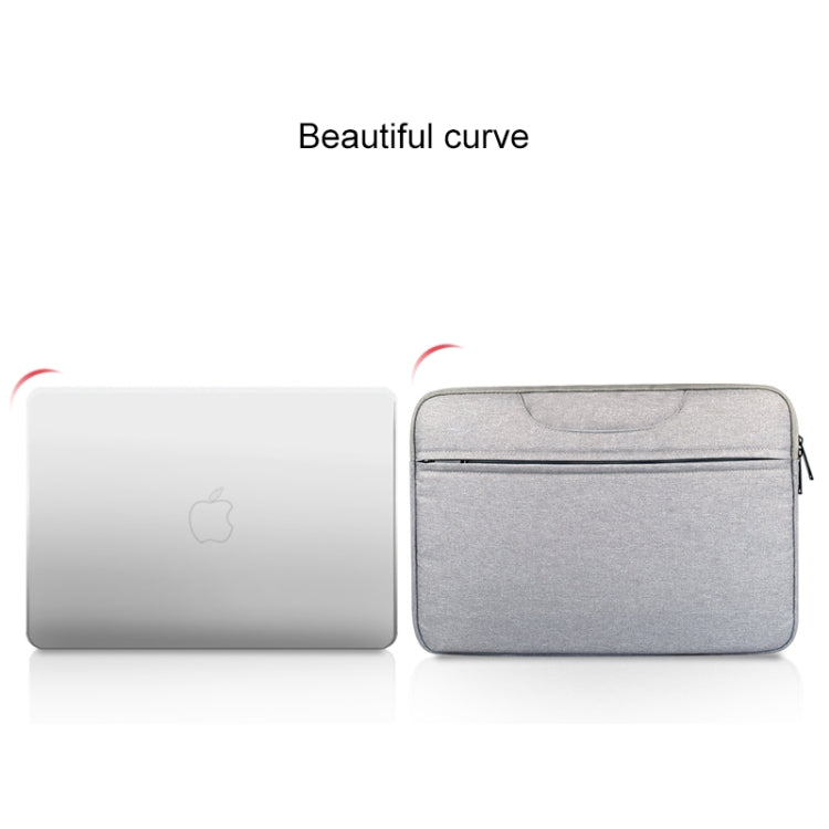 For 12 inch and Below Macbook, Samsung, Lenovo, Sony, DELL Alienware, CHUWI, ASUS, HP, 12 inch