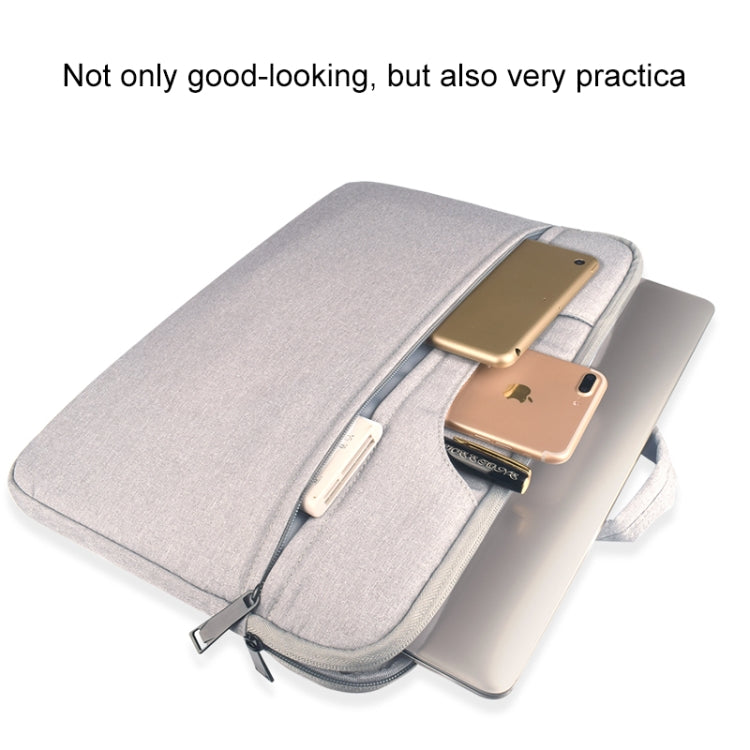 For 13.3 inch and Below Macbook, Samsung, Lenovo, Sony, DELL Alienware, CHUWI, ASUS, HP, 13.3 inch