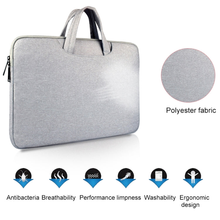 For 13.3 inch and Below Macbook, Samsung, Lenovo, Sony, DELL Alienware, CHUWI, ASUS, HP, 13.3 inch