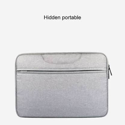 For 13.3 inch and Below Macbook, Samsung, Lenovo, Sony, DELL Alienware, CHUWI, ASUS, HP, 13.3 inch
