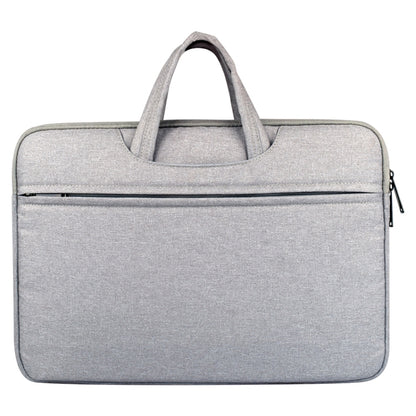 For 13.3 inch and Below Macbook, Samsung, Lenovo, Sony, DELL Alienware, CHUWI, ASUS, HP, 13.3 inch
