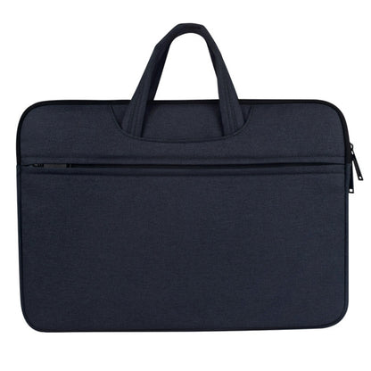 For 13.3 inch and Below Macbook, Samsung, Lenovo, Sony, DELL Alienware, CHUWI, ASUS, HP, 13.3 inch