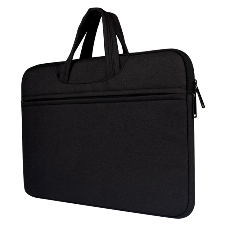 For 14 inch and Below Macbook, Samsung, Lenovo, Sony, DELL Alienware, CHUWI, ASUS, HP, 14 inch