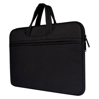 For 14 inch and Below Macbook, Samsung, Lenovo, Sony, DELL Alienware, CHUWI, ASUS, HP, 14 inch