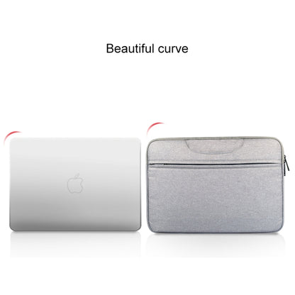 For 14 inch and Below Macbook, Samsung, Lenovo, Sony, DELL Alienware, CHUWI, ASUS, HP, 14 inch