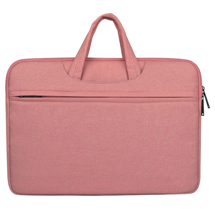 For 14 inch and Below Macbook, Samsung, Lenovo, Sony, DELL Alienware, CHUWI, ASUS, HP, 14 inch
