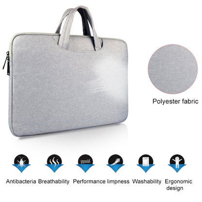 For 15.6 inch and Below Macbook, Samsung, Lenovo, Sony, DELL Alienware, CHUWI, ASUS, HP, 15.6 inch