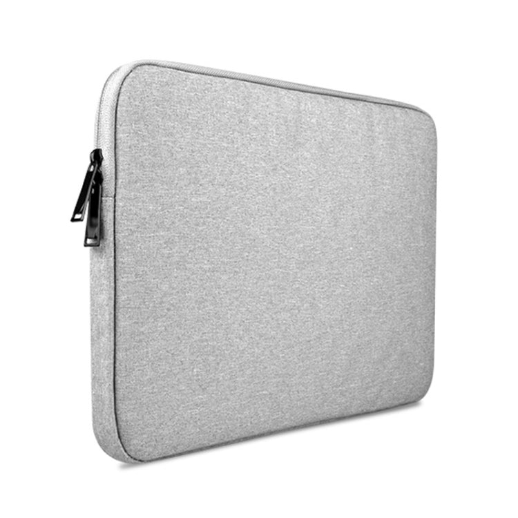 12 inch and Below Macbook, Samsung, Lenovo, Sony, DELL Alienware, CHUWI, ASUS, HP, 12 inch
