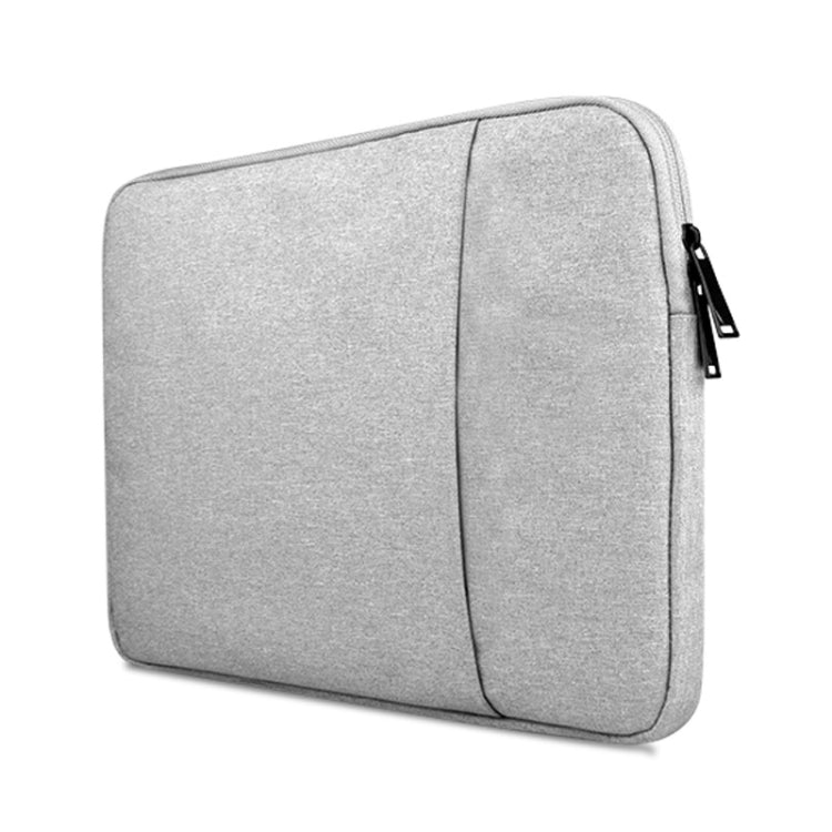 12 inch and Below Macbook, Samsung, Lenovo, Sony, DELL Alienware, CHUWI, ASUS, HP, 12 inch