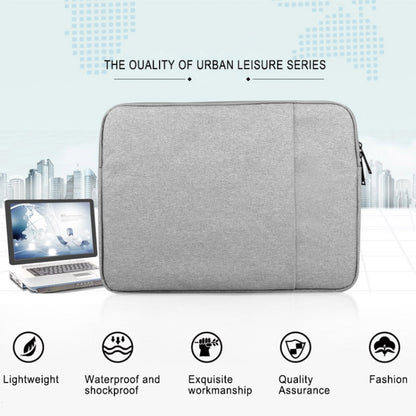 12 inch and Below Macbook, Samsung, Lenovo, Sony, DELL Alienware, CHUWI, ASUS, HP, 12 inch
