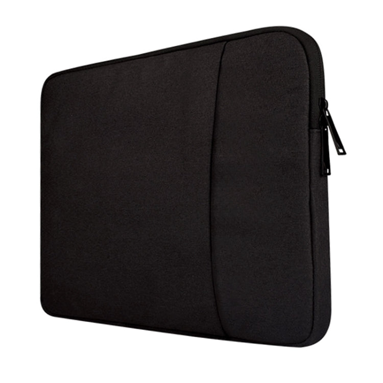 13.3 inch and Below Macbook, Samsung, Lenovo, Sony, DELL Alienware, CHUWI, ASUS, HP, 13.3 inch