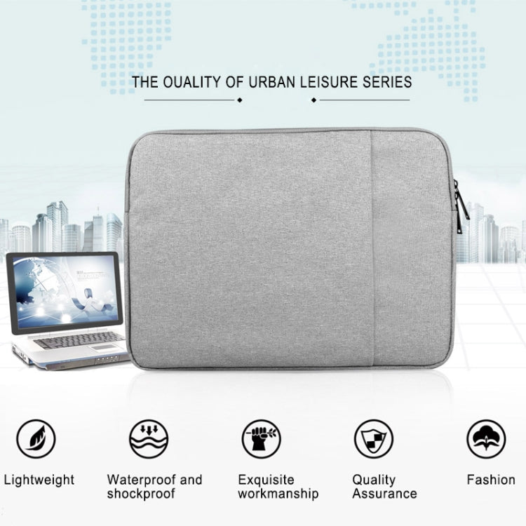 13.3 inch and Below Macbook, Samsung, Lenovo, Sony, DELL Alienware, CHUWI, ASUS, HP, 13.3 inch