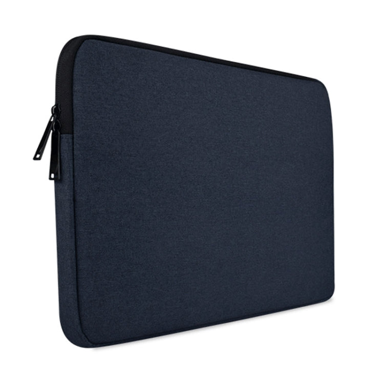 14.0 inch and Below Macbook, Samsung, Lenovo, Sony, DELL Alienware, CHUWI, ASUS, HP, 14 inch