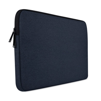 14.0 inch and Below Macbook, Samsung, Lenovo, Sony, DELL Alienware, CHUWI, ASUS, HP, 14 inch