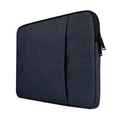 14.0 inch and Below Macbook, Samsung, Lenovo, Sony, DELL Alienware, CHUWI, ASUS, HP, 14 inch