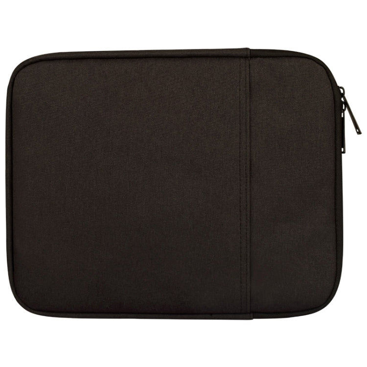 For iPad Mini 1 / 2 / 3 / 4, 8 inch (Black), 8 inch (Pink), 8 inch (Grey), 8 inch (Navy Blue)