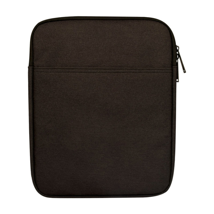 For iPad Mini 1 / 2 / 3 / 4, 8 inch (Black), 8 inch (Pink), 8 inch (Grey), 8 inch (Navy Blue)