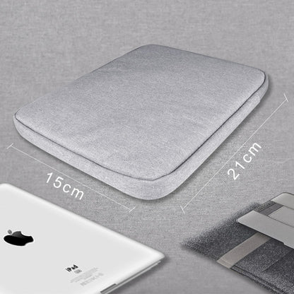 For iPad Mini 1 / 2 / 3 / 4, 8 inch (Black), 8 inch (Pink), 8 inch (Grey), 8 inch (Navy Blue)