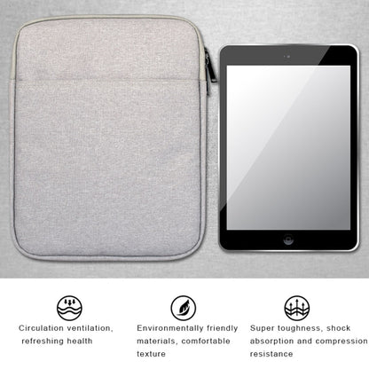 For iPad 9.7 (2018) / iPad 9.7 inch (2017), iPad Pro 9.7 inch, 10 inch (Black), 10 inch (Pink), 10 inch (Grey)