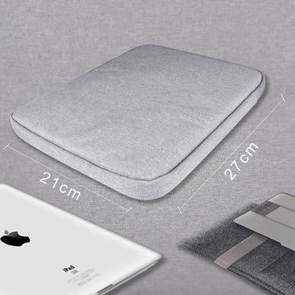 For iPad 9.7 (2018) / iPad 9.7 inch (2017), iPad Pro 9.7 inch, 10 inch (Black), 10 inch (Pink), 10 inch (Grey)