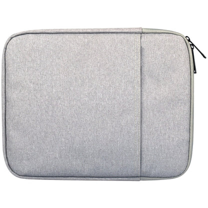 For iPad 9.7 (2018) / iPad 9.7 inch (2017), iPad Pro 9.7 inch, 10 inch (Black), 10 inch (Pink), 10 inch (Grey)