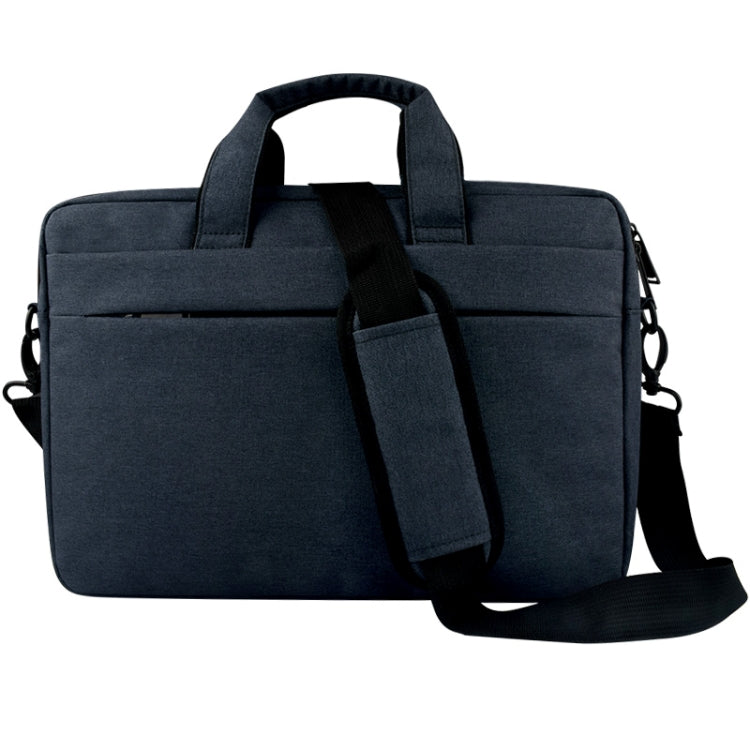 For 13.3 inch and Below Macbook, Samsung, Lenovo, Sony, DELL Alienware, CHUWI, ASUS, HP, 13.3 inch