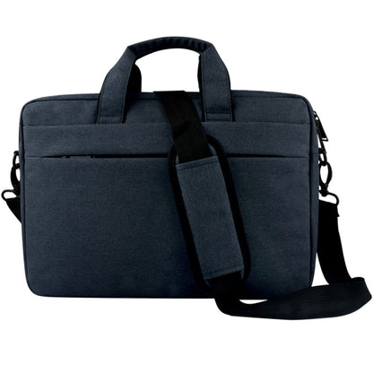 For 13.3 inch and Below Macbook, Samsung, Lenovo, Sony, DELL Alienware, CHUWI, ASUS, HP, 13.3 inch