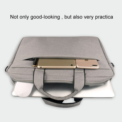 For 13.3 inch and Below Macbook, Samsung, Lenovo, Sony, DELL Alienware, CHUWI, ASUS, HP, 13.3 inch