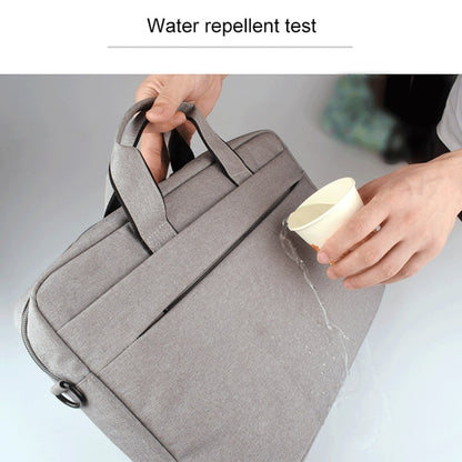 For 13.3 inch and Below Macbook, Samsung, Lenovo, Sony, DELL Alienware, CHUWI, ASUS, HP, 13.3 inch