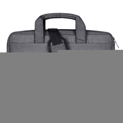 For 14.0 inch and Below Macbook, Samsung, Lenovo, Sony, DELL Alienware, CHUWI, ASUS, HP, 14 inch