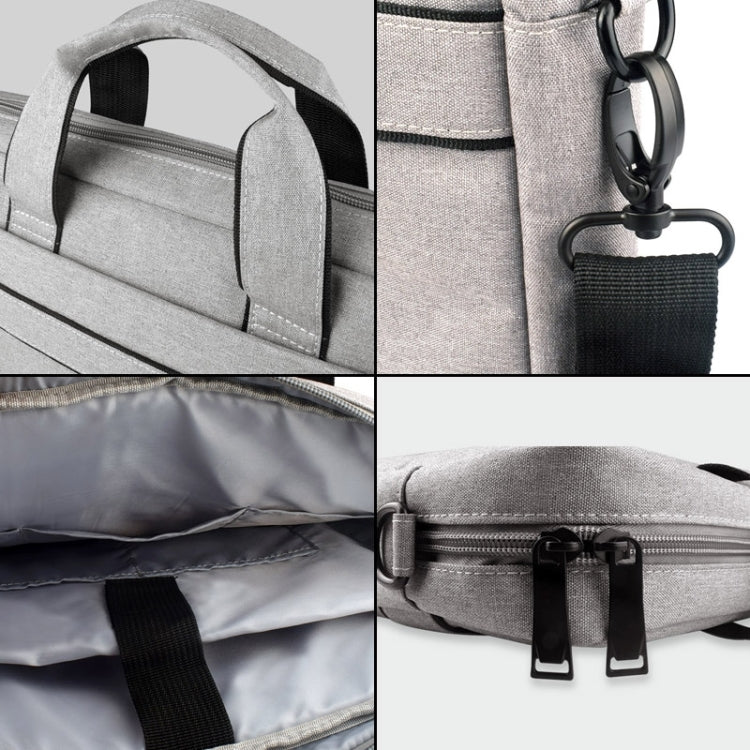 For 14.0 inch and Below Macbook, Samsung, Lenovo, Sony, DELL Alienware, CHUWI, ASUS, HP, 14 inch