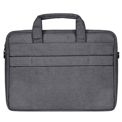 For 14.0 inch and Below Macbook, Samsung, Lenovo, Sony, DELL Alienware, CHUWI, ASUS, HP, 14 inch