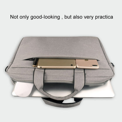 For 14.0 inch and Below Macbook, Samsung, Lenovo, Sony, DELL Alienware, CHUWI, ASUS, HP, 14 inch
