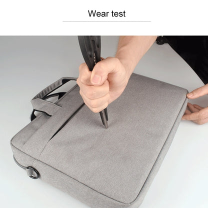 For 14.0 inch and Below Macbook, Samsung, Lenovo, Sony, DELL Alienware, CHUWI, ASUS, HP, 14 inch