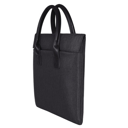 For Macbook, Samsung, Lenovo, Sony, DELL Alienware, CHUWI, ASUS, HP