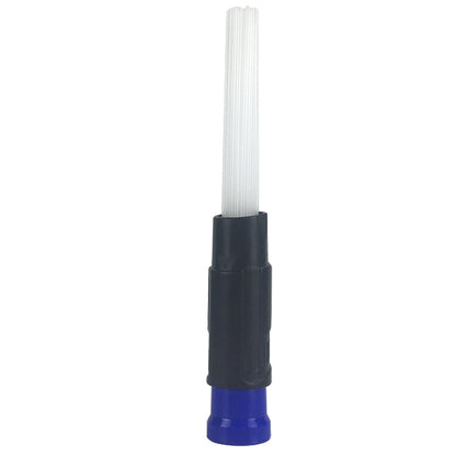 D986 Multi-functional Dirt Remover Connector for Dyson V7 / V8 / V10 Vacuum Cleaner Accessories, D986