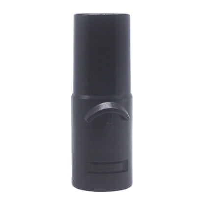 D987 Connective Tube Adapter for Dyson DC35 / DC45 / V6 / DC62 Vacuum Cleaner Accessories, D987