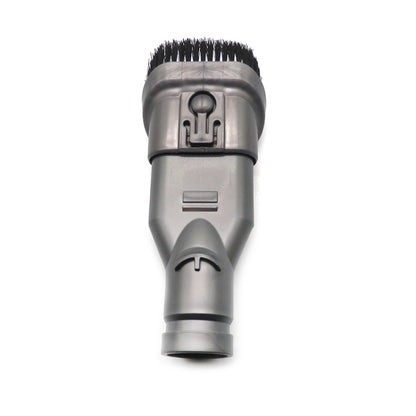 XD975 6 in 1 Handheld Tool Replacement Brush Kits D925 D926 D928 D929 D930 for Dyson Vacuum Cleaner, XD975