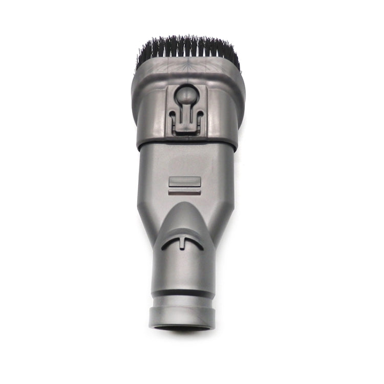 XD980 2 PCS Handheld Tool Replacement Stiff Brush D926 D929 for Dyson Vacuum Cleaner, XD980