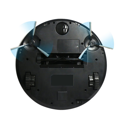 FD-3RSW(IIB)CS 1000Pa Large Suction Smart Household Vacuum Cleaner Clean Robot, FD-3RSW(IIB)CS