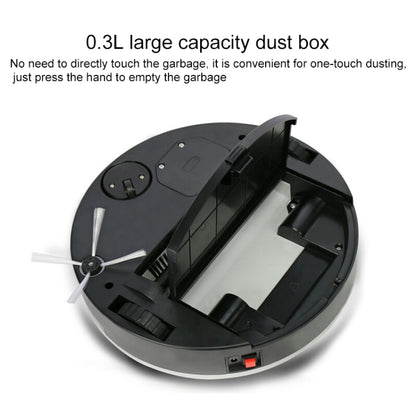 FD-RSW(C) Smart Household Sweeping Machine Cleaner Robot, FD-RSW(C) Green, FD-RSW(C) Red
