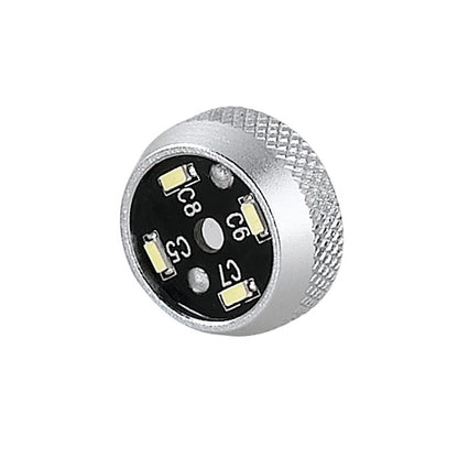 Supereyes DB03 Electronic Microscope Infrared Light for HCB0990, DB03