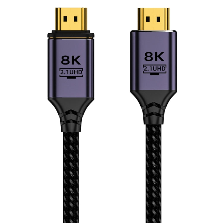 MG-HDM HDTV to HDTV Magnetic Adapter Cable, Length: 1.5m, 1.5m