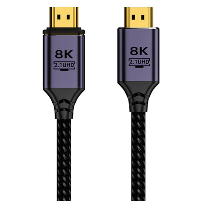 MG-HDM HDTV to HDTV Magnetic Adapter Cable, Length: 1.5m, 1.5m