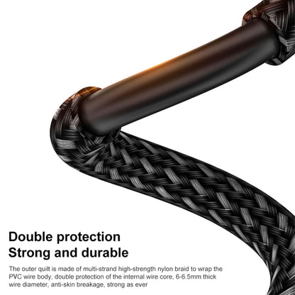 MG-HDM HDTV to HDTV Magnetic Adapter Cable, Length: 1m, 1m