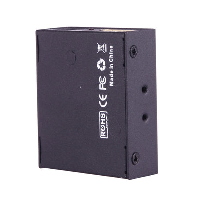 2160P Full HD HDMI 2.0 Amplifier Repeater,  Support 4K x 2K, 3D, HDMI 2.0 2160P