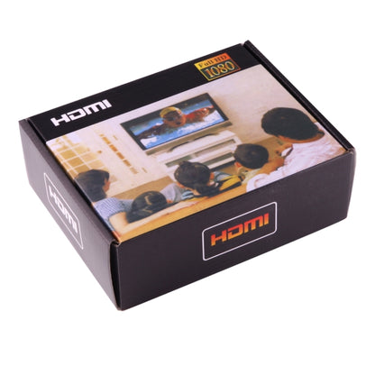 NEWKENG C8 HDMI to SCART Video Converter, C8 HDMI to SCART