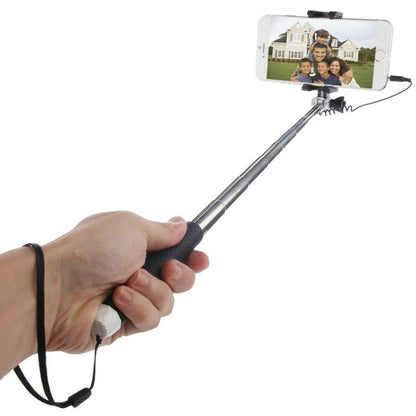 For iPhone, Galaxy, Huawei, Xiaomi, HTC, Sony, Google and other Smartphones of Android or iOS